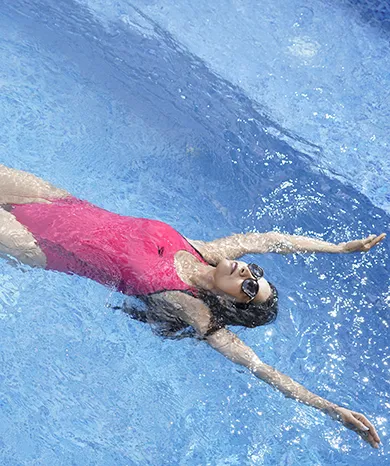 Pool Villa Guest 7 Image