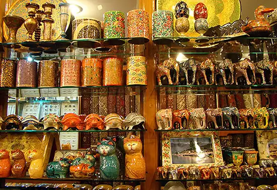 Discover the Magic of Udaipur During Diwali