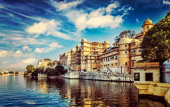 Experience ultimate family fun at Vatsalya Vihar Udaipur, your resort retreat.